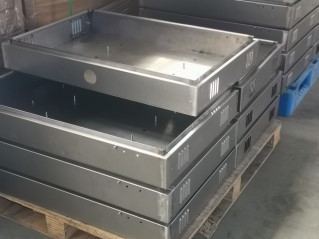 product-464-348 product-319-239