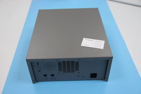 Iron Fabrication Iron Fabrication