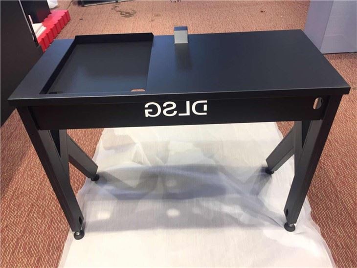 metal parts custom metal parts custom