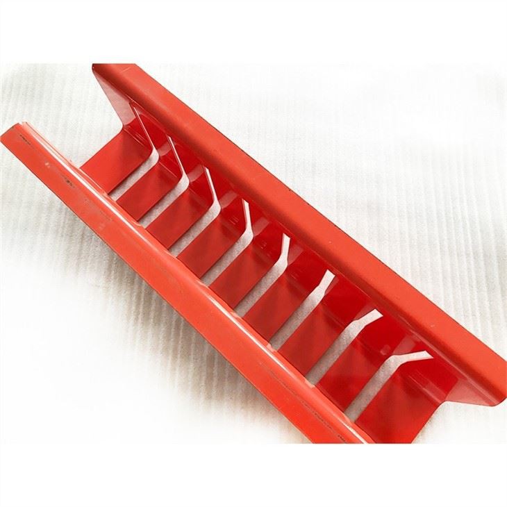 Sheet Metal Component