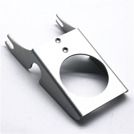 Dabtsi yog khoov txhuas ntawv