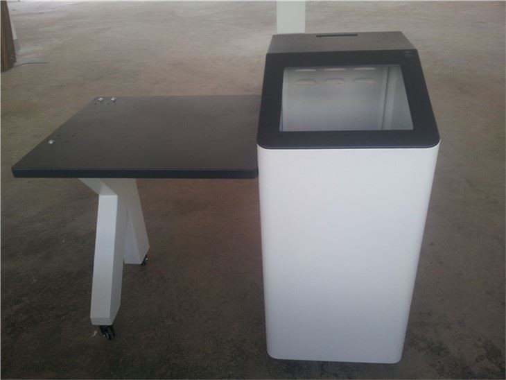 Steel Fabrication Service Steel Fabrication Service