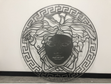 Tuam txhab ntawv tuam txhab