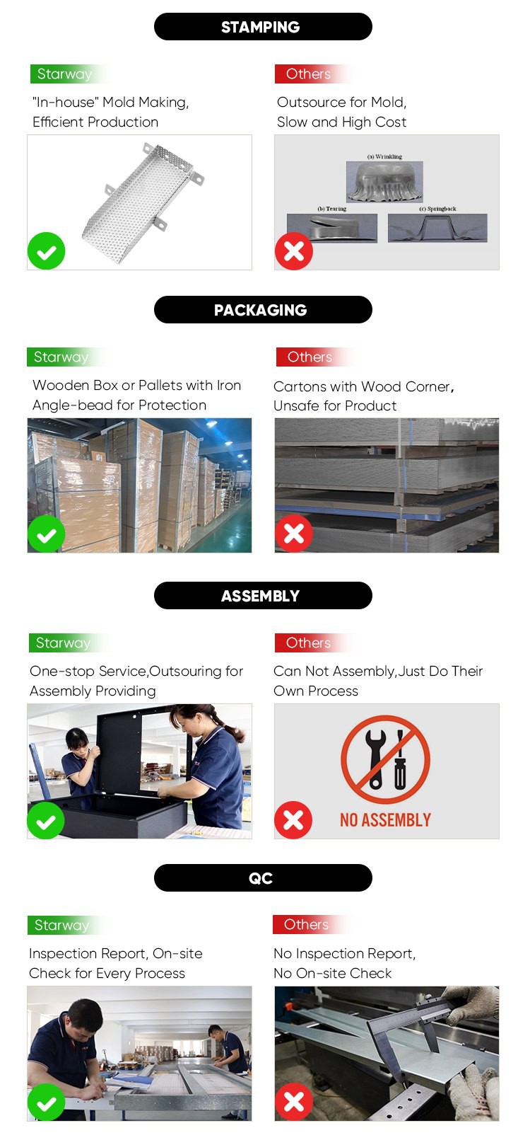 product-750-1611 product-750-1611