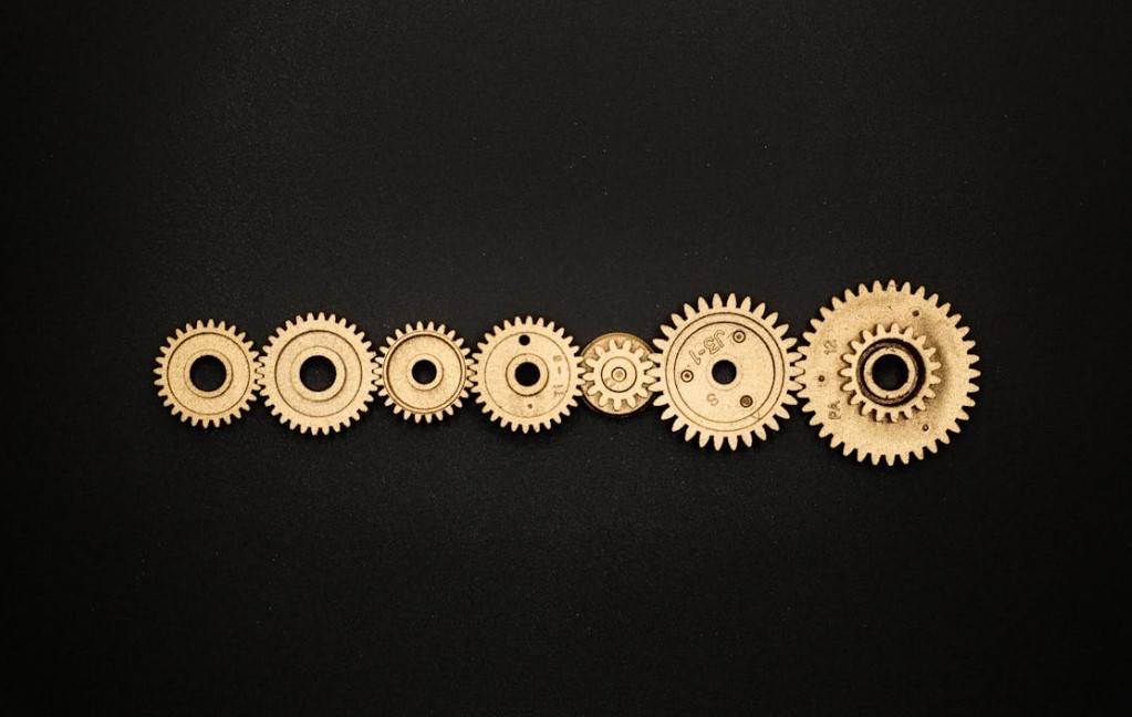 product-1023-648 product-1023-648