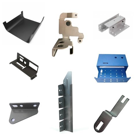 Daim ntawv hlau kev pab